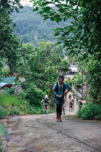 BIB: 
                            <button type="button" onclick="openModal(27244603)" class="btn btn-primary btn-sm float-right btn-popup" data-toggle="modal" data-target=".modal-high-quality">
                        <i class="fas fa-shopping-cart"></i> Add to Cart
                    </button>
                                            <button type="button" onclick="isThisMe(27244603, true)" class="btn btn-success btn-sm float-right btn-popup btn-isme hidden" data-toggle="tooltip" data-placement="bottom" title="นี่คือรูปของคุณใช่ไหม คลิกที่นี่เพื่อเอาเข้าอัลบั้ม">
                        <i class="fas fa-plus"></i> Add to album
                    </button>
                    <button type="button" onclick="isThisMe(27244603, false)" class="btn btn-warning btn-sm float-right btn-popup btn-isnotme hidden">
                        <i class="fas fa-ban"></i> Remove from album
                    </button>